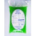 Nata Kingdom 1.0kg Nata De Coco In Kiwi Flavour